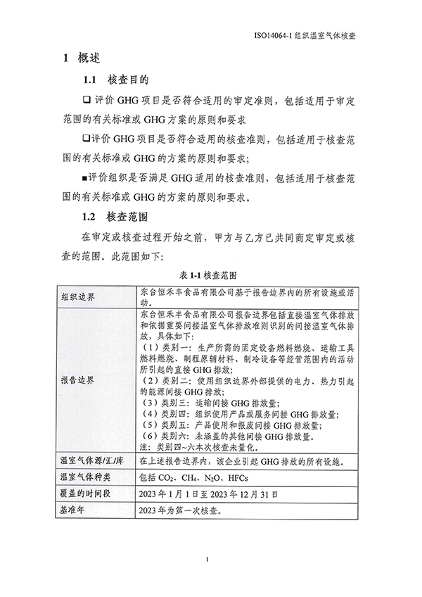 1721358639634718.jpg 恒禾豐14064核查報(bào)告_頁(yè)面_05-1.jpg