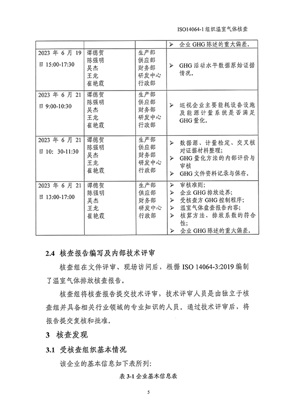 1721358659100027.jpg 恒禾豐14064核查報(bào)告_頁(yè)面_09-1.jpg